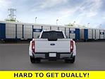 2026 Ford F-350 Crew Cab DRW 4x4 Pickup for sale #15769 - photo 27