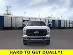 2026 Ford F-350 Crew Cab DRW 4x4 Pickup for sale #15769 - photo 28