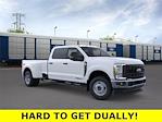2026 Ford F-350 Crew Cab DRW 4x4 Pickup for sale #15769 - photo 29