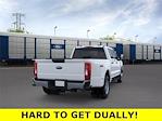2026 Ford F-350 Crew Cab DRW 4x4 Pickup for sale #15769 - photo 30