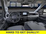 2026 Ford F-350 Crew Cab DRW 4x4 Pickup for sale #15769 - photo 31