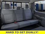 2026 Ford F-350 Crew Cab DRW 4x4 Pickup for sale #15769 - photo 33
