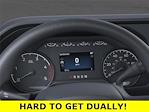 2026 Ford F-350 Crew Cab DRW 4x4 Pickup for sale #15769 - photo 35