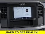2026 Ford F-350 Crew Cab DRW 4x4 Pickup for sale #15769 - photo 36