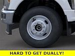 2026 Ford F-350 Crew Cab DRW 4x4 Pickup for sale #15769 - photo 41