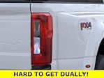 2026 Ford F-350 Crew Cab DRW 4x4 Pickup for sale #15769 - photo 43