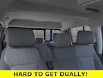 2026 Ford F-350 Crew Cab DRW 4x4 Pickup for sale #15769 - photo 44