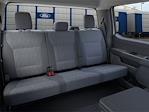 New 2026 Ford F-250 XL Crew Cab 4WD Pickup for sale #15770 - photo 33