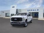 2026 Ford F-250 Crew Cab 4x4 Pickup for sale #15770 - photo 24