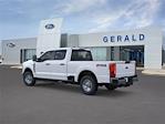 2026 Ford F-250 Crew Cab 4x4 Pickup for sale #15770 - photo 26