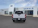 2026 Ford F-250 Crew Cab 4x4 Pickup for sale #15770 - photo 27