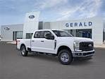 2026 Ford F-250 Crew Cab 4x4 Pickup for sale #15770 - photo 29
