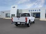2026 Ford F-250 Crew Cab 4x4 Pickup for sale #15770 - photo 30