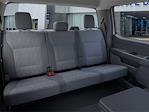 2026 Ford F-250 Crew Cab 4x4 Pickup for sale #15770 - photo 33