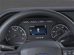 2026 Ford F-250 Crew Cab 4x4 Pickup for sale #15770 - photo 35