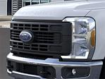 2026 Ford F-250 Crew Cab 4x4 Pickup for sale #15770 - photo 39