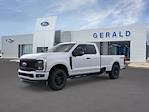 2025 Ford F-250 Super Cab 4WD Pickup for sale #15772 - photo 1