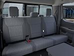 2025 Ford F-250 Super Cab 4WD Pickup for sale #15772 - photo 11