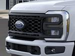 2025 Ford F-250 Super Cab 4WD Pickup for sale #15772 - photo 17