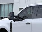 2025 Ford F-250 Super Cab 4WD Pickup for sale #15772 - photo 20
