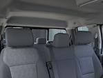 2025 Ford F-250 Super Cab 4WD Pickup for sale #15772 - photo 22