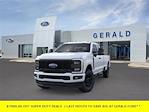 2025 Ford F-250 Super Cab 4WD Pickup for sale #15772 - photo 24