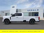 2025 Ford F-250 Super Cab 4WD Pickup for sale #15772 - photo 25