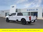 2025 Ford F-250 Super Cab 4WD Pickup for sale #15772 - photo 26