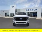 2025 Ford F-250 Super Cab 4WD Pickup for sale #15772 - photo 28