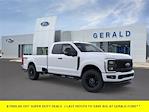 2025 Ford F-250 Super Cab 4WD Pickup for sale #15772 - photo 29