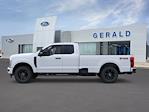 2025 Ford F-250 Super Cab 4WD Pickup for sale #15772 - photo 4