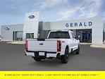 2025 Ford F-250 Super Cab 4WD Pickup for sale #15772 - photo 30