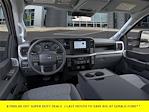 2025 Ford F-250 Super Cab 4WD Pickup for sale #15772 - photo 31