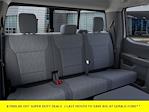 2025 Ford F-250 Super Cab 4WD Pickup for sale #15772 - photo 33