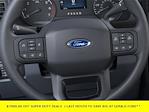 2025 Ford F-250 Super Cab 4WD Pickup for sale #15772 - photo 34