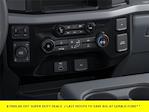 2025 Ford F-250 Super Cab 4WD Pickup for sale #15772 - photo 37