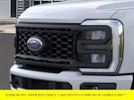 2025 Ford F-250 Super Cab 4WD Pickup for sale #15772 - photo 39