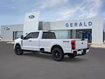2025 Ford F-250 Super Cab 4WD Pickup for sale #15772 - photo 2