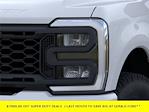 2025 Ford F-250 Super Cab 4WD Pickup for sale #15772 - photo 40