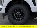 2025 Ford F-250 Super Cab 4WD Pickup for sale #15772 - photo 41