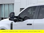 2025 Ford F-250 Super Cab 4WD Pickup for sale #15772 - photo 42