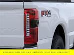 2025 Ford F-250 Super Cab 4WD Pickup for sale #15772 - photo 43