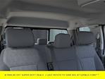 2025 Ford F-250 Super Cab 4WD Pickup for sale #15772 - photo 44