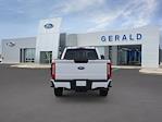 2025 Ford F-250 Super Cab 4WD Pickup for sale #15772 - photo 5