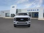2025 Ford F-250 Super Cab 4WD Pickup for sale #15772 - photo 6