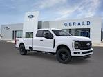 2025 Ford F-250 Super Cab 4WD Pickup for sale #15772 - photo 7