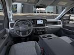 2025 Ford F-250 Super Cab 4WD Pickup for sale #15772 - photo 9