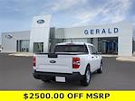 New 2026 Ford Maverick XL SuperCrew Cab for sale #15775 - photo 32