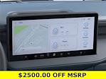 New 2026 Ford Maverick XL SuperCrew Cab for sale #15775 - photo 39