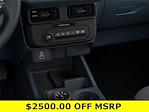 New 2026 Ford Maverick XL SuperCrew Cab for sale #15775 - photo 40